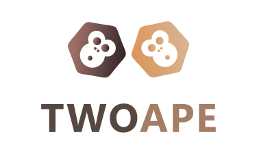 TwoApe.com