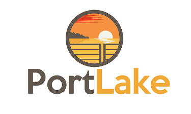 PortLake.com