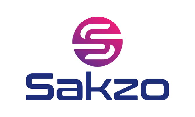 Sakzo.com