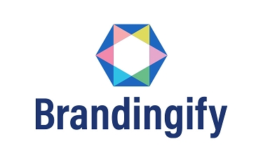 Brandingify.com