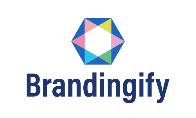 Brandingify.com