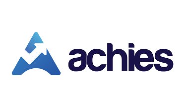 Achies.com