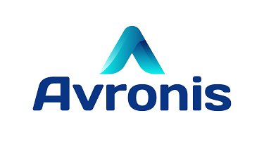 Avronis.com