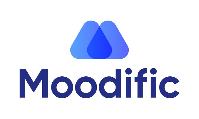 Moodific.com