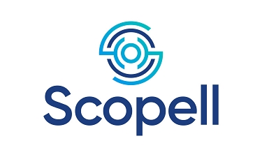 Scopell.com