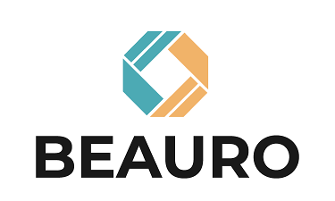 Beauro.com