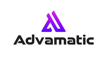 Advamatic.com