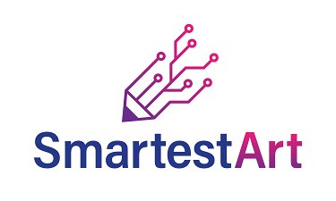 SmartestArt.com