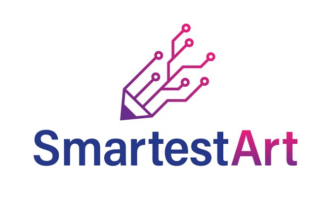 SmartestArt.com