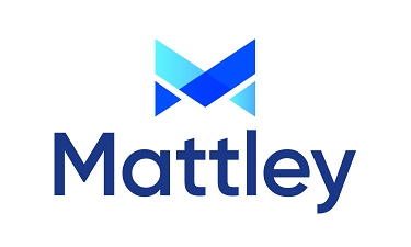 Mattley.com