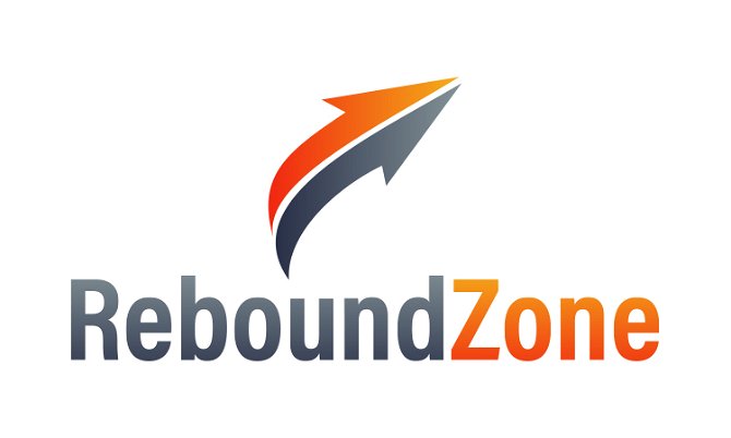 ReboundZone.com