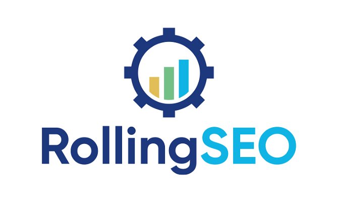 RollingSEO.com