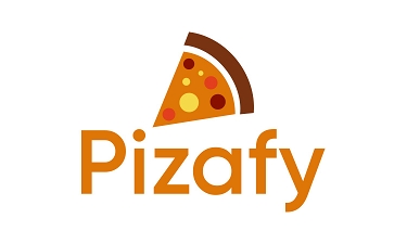 Pizafy.com