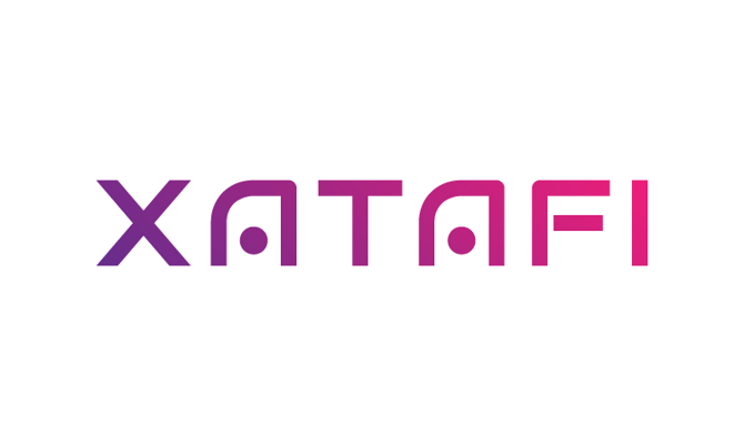 Xatafi.com