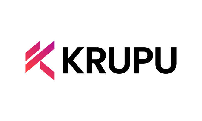 Krupu.com