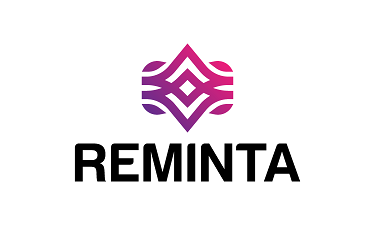 Reminta.com