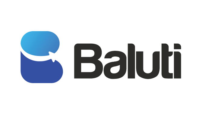 Baluti.com