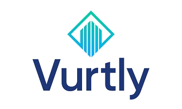 Vurtly.com