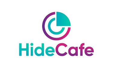 HideCafe.com