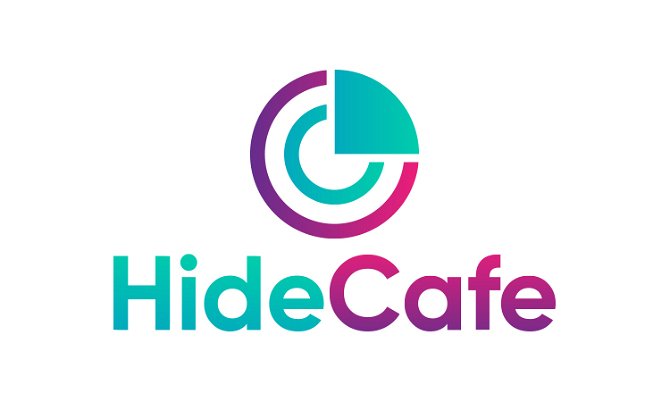 HideCafe.com