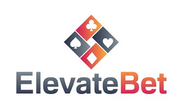 ElevateBet.com