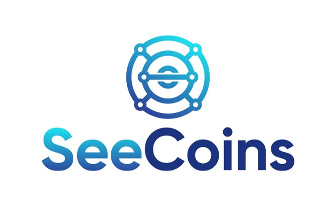 SeeCoins.com