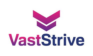 VastStrive.com