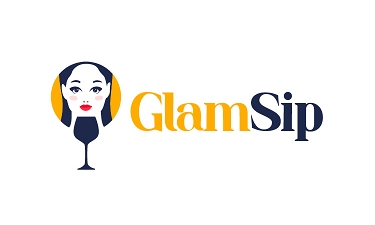 GlamSip.com