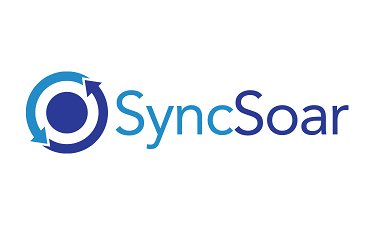 SyncSoar.com