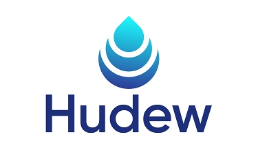 Hudew.com