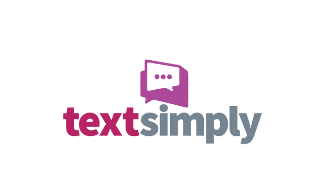 TextSimply.com