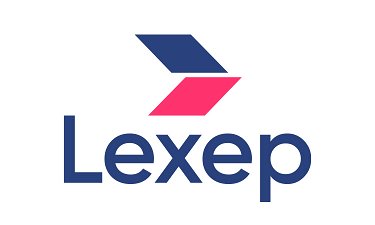 Lexep.com