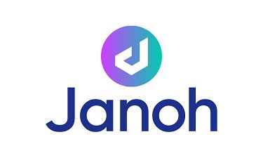 Janoh.com