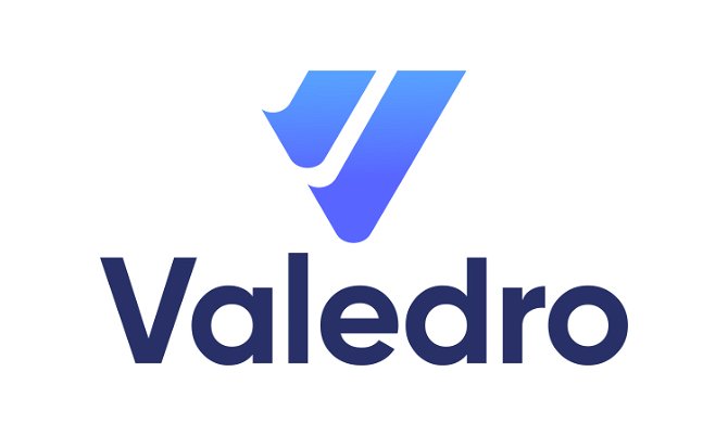 Valedro.com