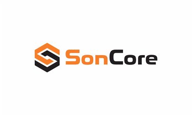 SonCore.com