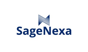 SageNexa.com