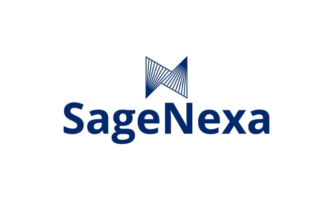 SageNexa.com