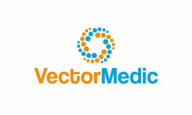 VectorMedic.com