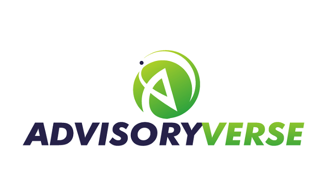 AdvisoryVerse.com