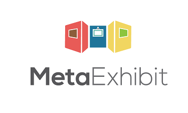 MetaExhibit.com