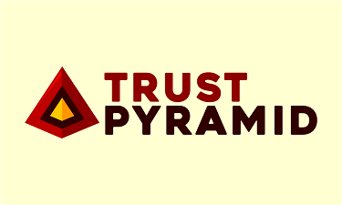 TrustPyramid.com