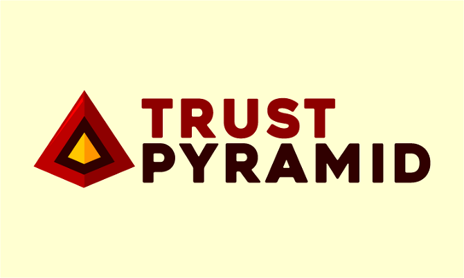 TrustPyramid.com