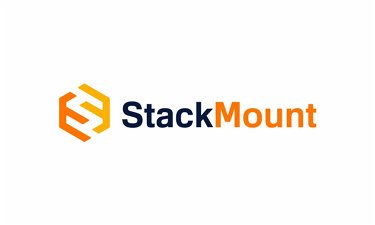 StackMount.com