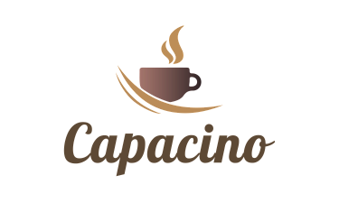 Capacino.com