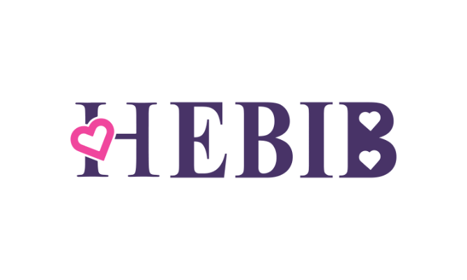 Hebib.com