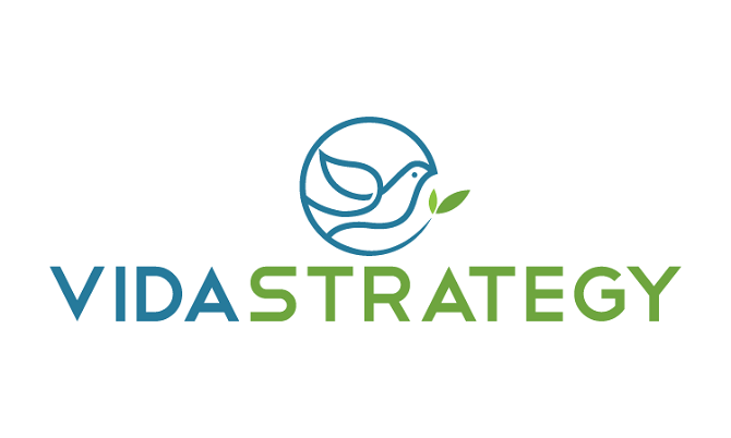 VidaStrategy.com