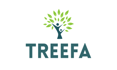 Treefa.com