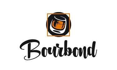 BourBond.com