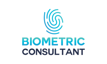 BiometricConsultant.com