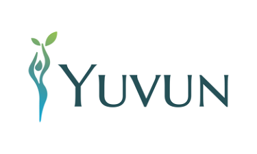 Yuvun.com